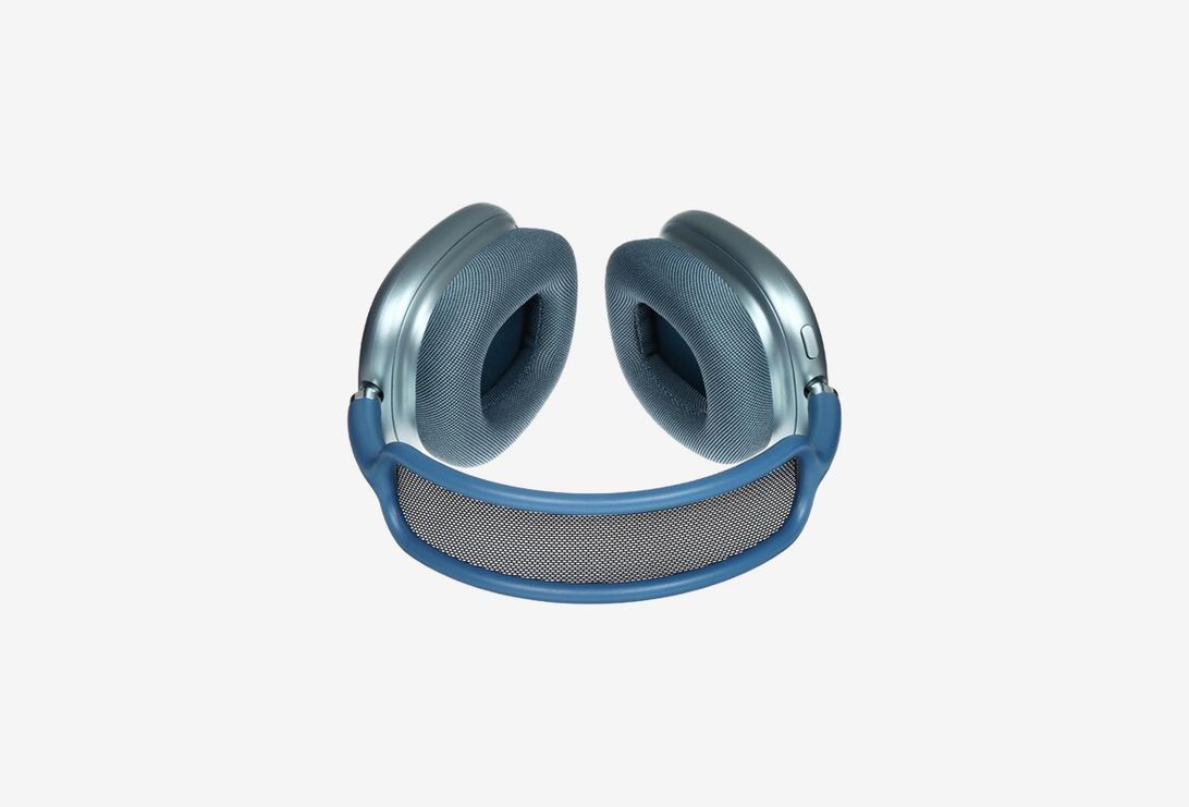 HOCO W55_0326330101141