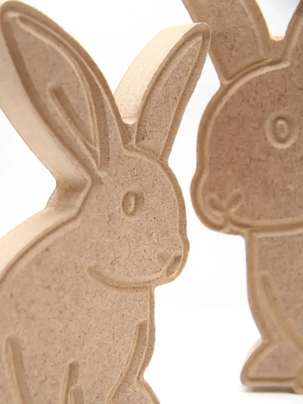 Статуэтки для интерьера