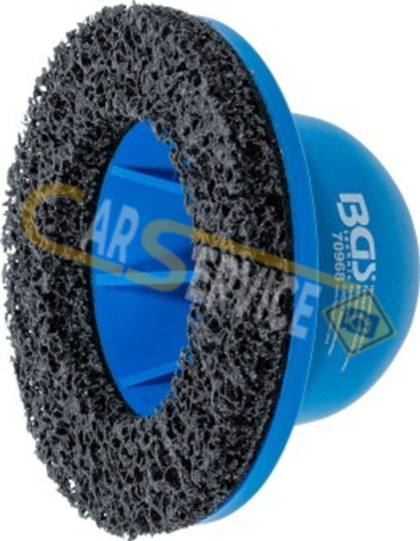 BGS - 70968