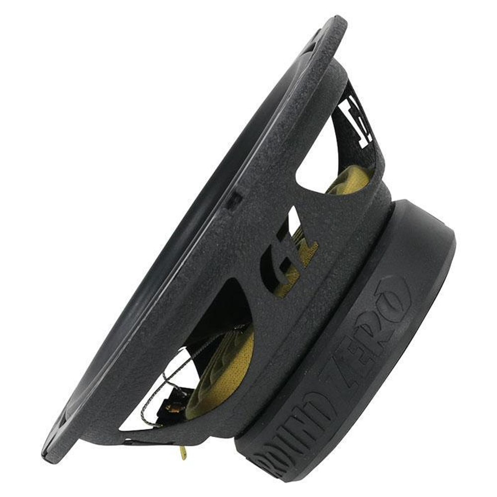 Ground Zero GZRC 165 Anniversary-25