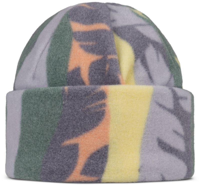 Шапка флисовая Buff Polar Prints Simbo Multi Фото 1