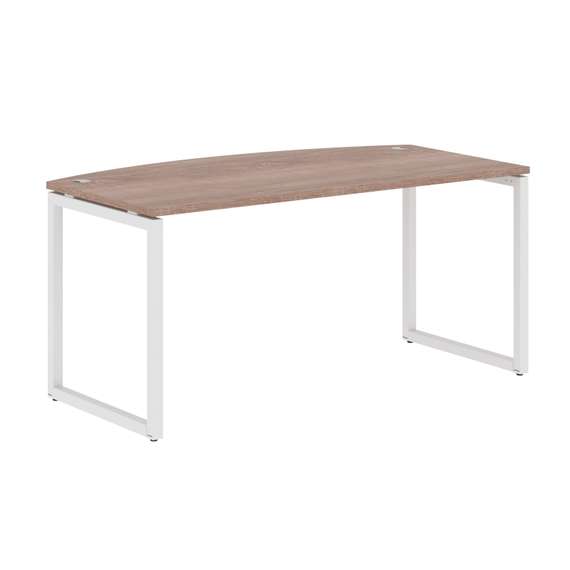 Стол руководителя XQET 169  1600х867х750 XTEN-Q