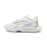 Женские кроссовки PUMA Wild Rider Unfold Infuse Wns