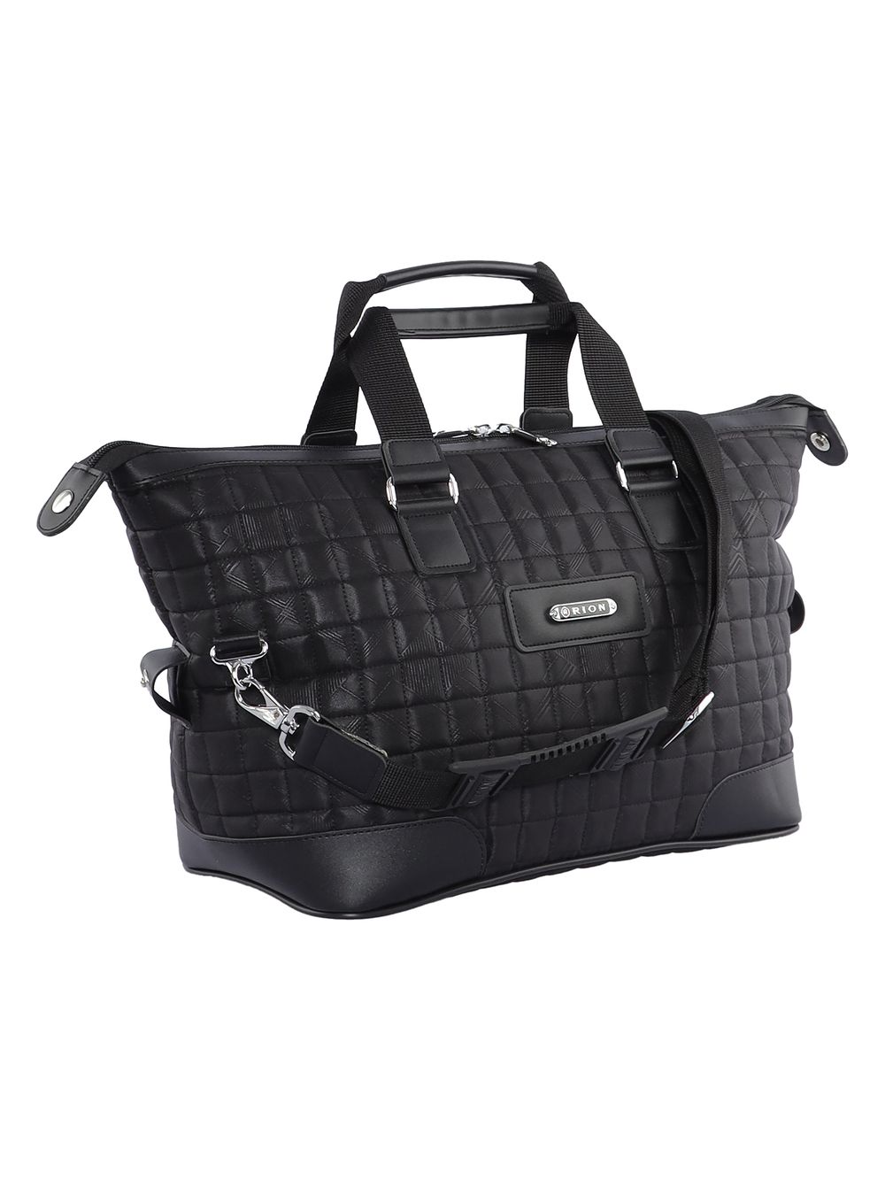 Сумка-саквояж 258