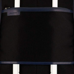 Рюкзак Piquadro Steven CA5659S118/BLU