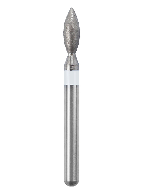 Бор алмазный «SS WHITE» -  FG COARSE 868/018