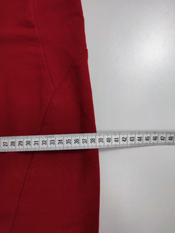 Юбка Bershka яркая 46 размер