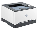 Принтер лазерный цветной HP Color LaserJet Pro 3203dw