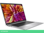 Ноутбук HP ZBook Firefly 14 G10 Gray (7Z3A6UT)