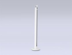 Ambrella Напольный светодиодный светильник Techno family TN71342