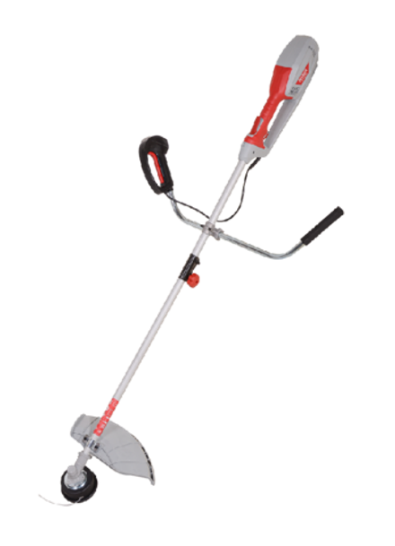 Электрический триммер Ресанта ЭТ-1700НВ