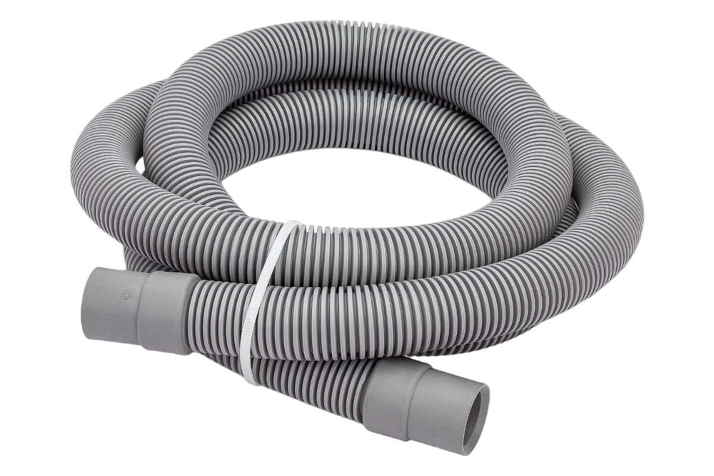 ШЛАНГ СЛИВНОЙ 3 М, MP-У ИС.100352