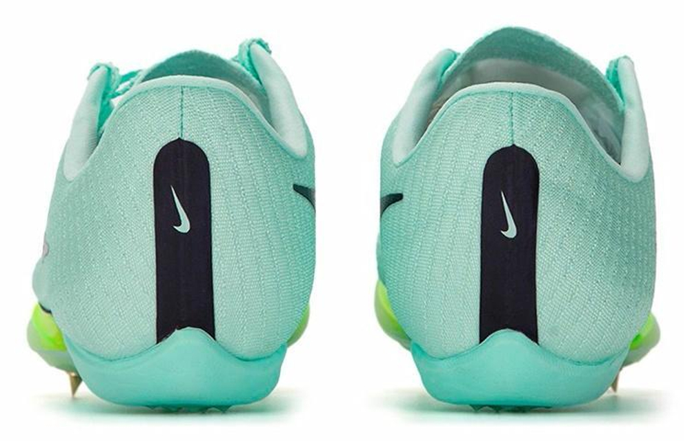 Кроссовки Nike Air Zoom Maxfly