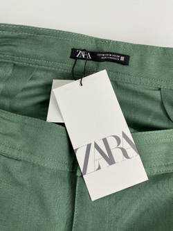 Юбка Zara