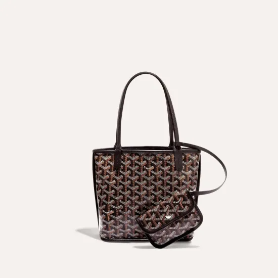 Сумка Goyard Anjou
