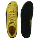 Кроссовки Puma Speedcat 'Bailey Yellow Black' 406329-19