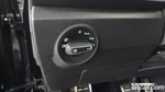 Volkswagen T-Roc 2.0 TDI Prestige (04.2021)
