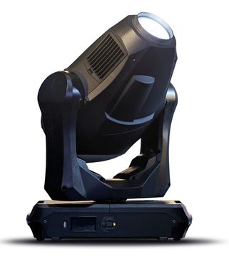 MARTIN MAC Quantum Profile вращающаяся голова Spot, 475Вт