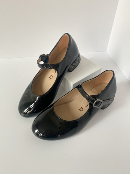 Туфли Unisa, 30