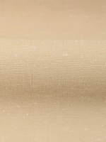 Обои флизелиновые California Nostalgie Франция