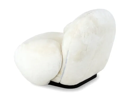 Кресло Flemming Wood 799371