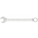 Ключ комбинированный 15 мм CrV MATRIX