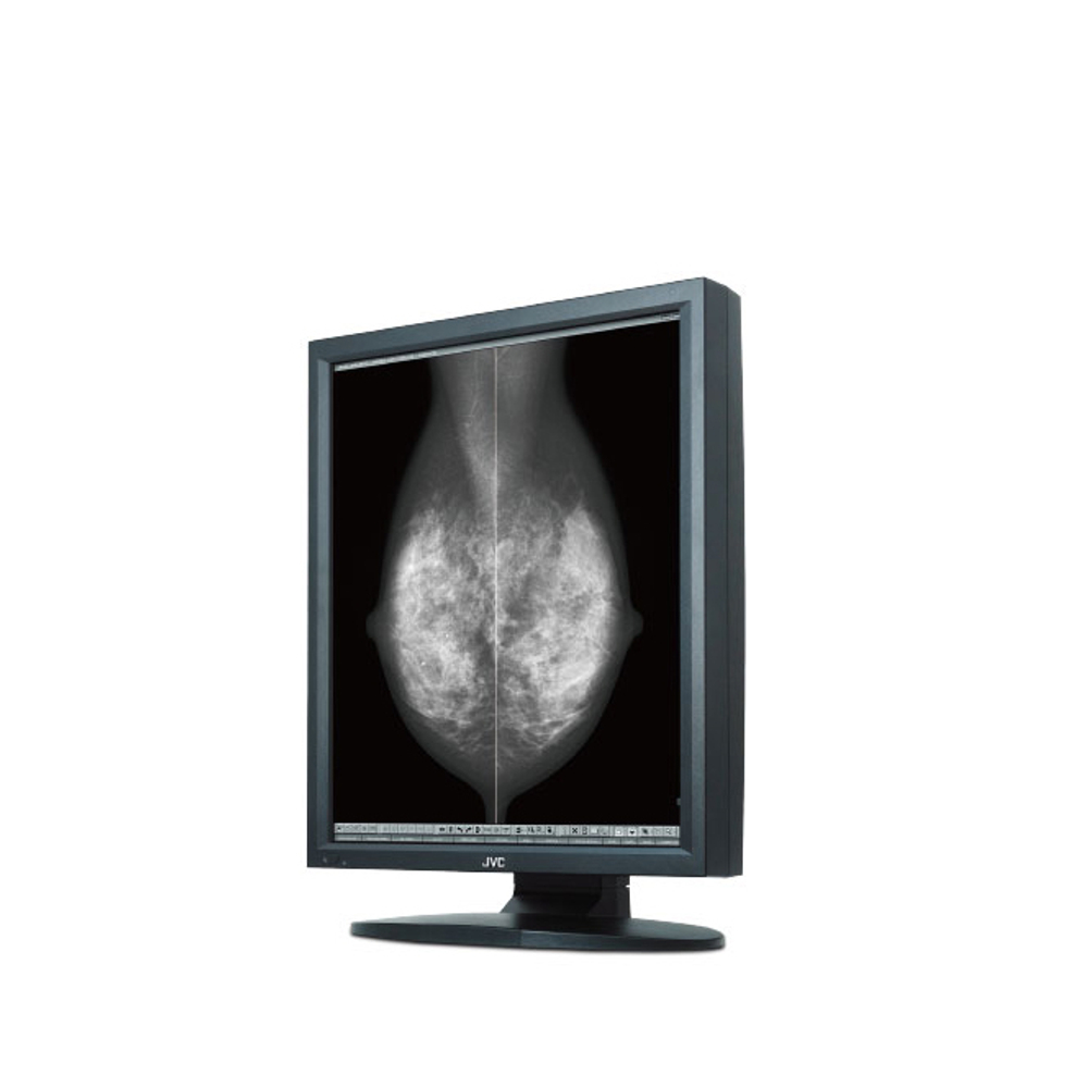 Медицинский монитор JVC MS55i2 plus