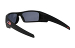 Oakley Flag Plaque Очки