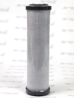 КОМПЛЕКТ К-2 (21)