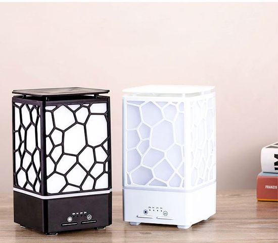 AEREM marble (ЭРЕМ Маби ) Аромадиффузор.