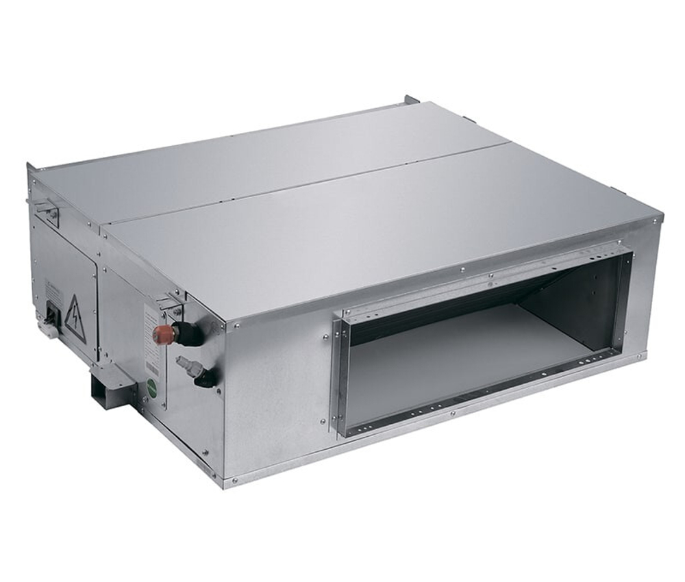 Leberg LS-DT24A/LU-24A1