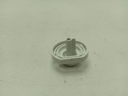 RST602 кт158 Кнопка включения для стиральной машины Hotpoint-Ariston RST602 б/у