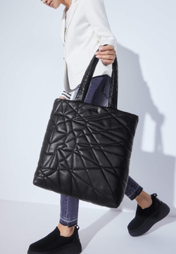 Сумка женская MARCCAIN