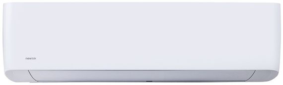 Кондиционер Newtek NT-77HSDC12