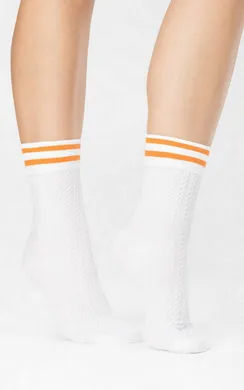 1141/G PLAYER 80 DEN Носки женские