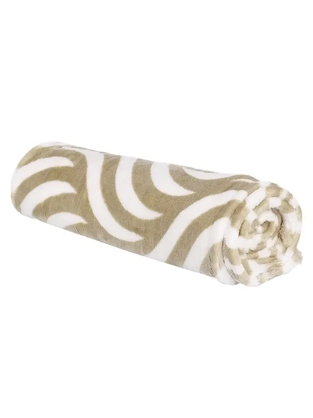 Плед для собак подстилка для животных