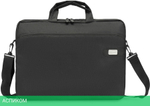 Сумка для ноутбука PC Pet PCP-A1215BK черный