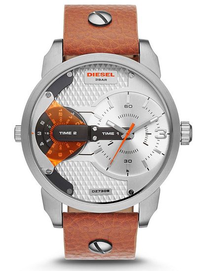 Наручные часы Diesel DZ7309