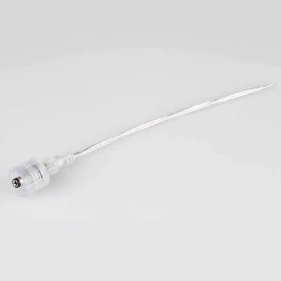 Разъем выводной Arlight DCWP-2pin-L150mm-X1M (PAPA) 022315