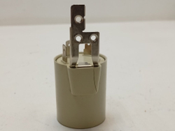 GOY1054L кт48 Сетевой фильтр для стиральной машины Candy 91200098 б/у