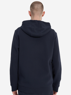 Толстовка мужская FILA