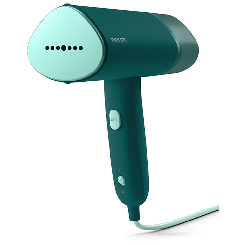 Отпариватель Philips STH3020/70