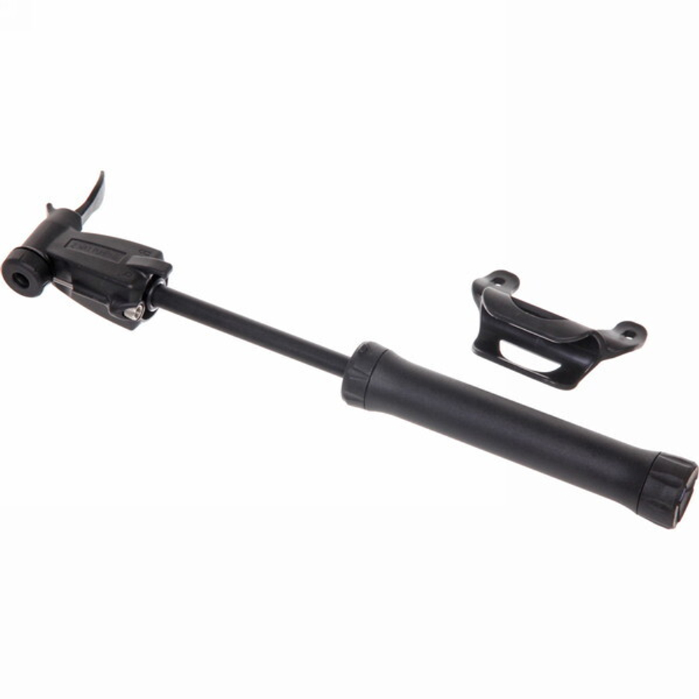 Насос ручной велосипедный Rockbros TM1701P