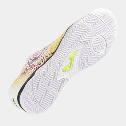 Футзалки Joma MAXIMA