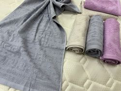 Пол Кит Лиц КАВЕРИ АКЦИЯ!