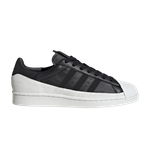 Кроссовки Adidas Originals Superstar Mg