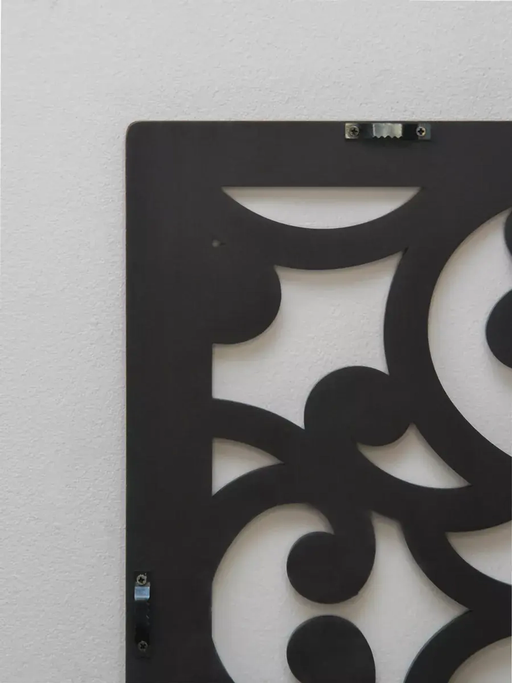 Декор для дома на стену 40*80 см