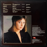 Suzi Quatro - If You Knew Suzi… (США 1979г.)