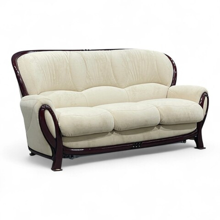 Диван прямой «Флоренция»