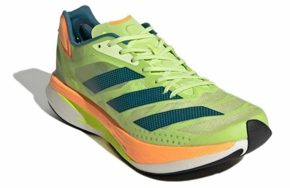 Кроссовки Adidas Adizero Adios Pro 2